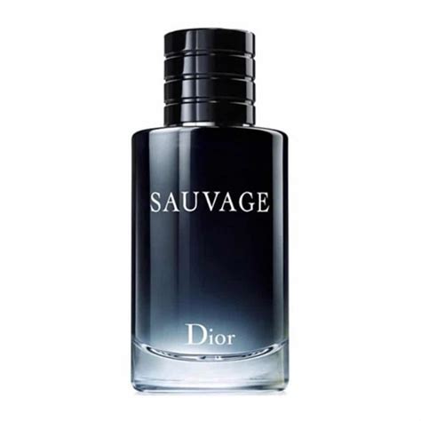 dior sauvage coppel|Perfume Christian Dior Sauvage Edt Spray 100 Ml .